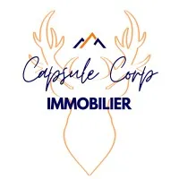 CAPSULE CORP