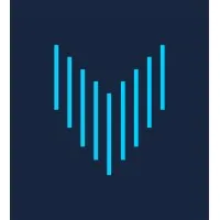 VERTICAL PARTNERS