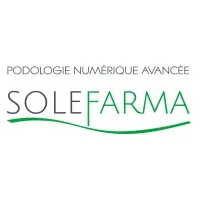 SOLEFARMA