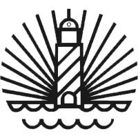 LA CONCIERGERIE BIGOUDENE