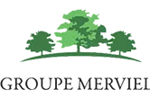 GROUPE MERVIEL