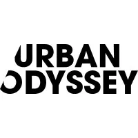 URBAN ODYSSEY