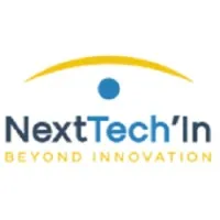 NEXT TECHNOLOGIES INNOVATIONS