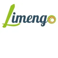 LIMENGO