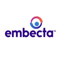 EMBECTA FRANCE