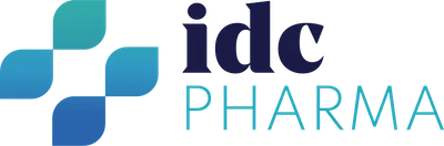 IDC PHARMA