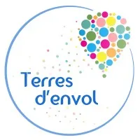 TERRES D'ENVOL