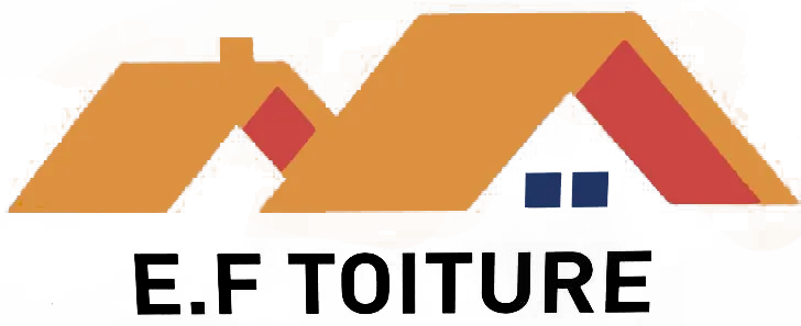 E.F TOITURE