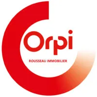 ROUSSEAU IMMOBILIER