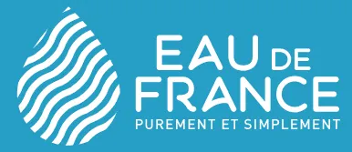 EAU DE FRANCE