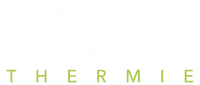 JOSS THERMIE