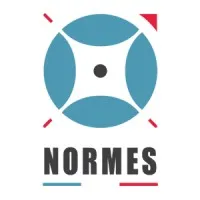 O'NORMES
