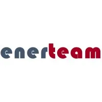 ENERTEAM