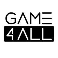 GAME4ALL
