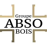 ABSO AGENCEMENT