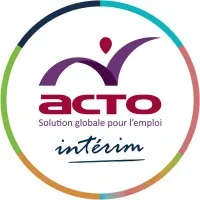PCP RH SAINT GALMIER