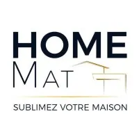 HOME MAT