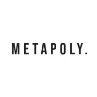 METAPOLY