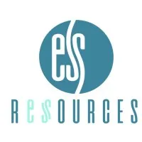 RESSOURCES