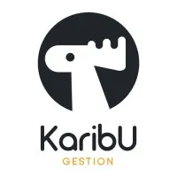 KARIBU GESTION