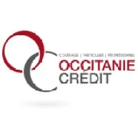 OCCITANIE COURTAGE