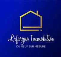 DOMARAUTI IMMOBILIER (Lafargue Immobilier)
