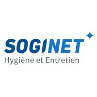 SOGINET
