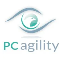 PC AGILITY