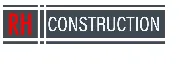 RH CONSTRUCTION
