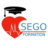 SEGO FORMATION