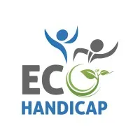 ECO HANDICAP