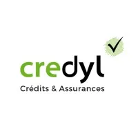 CREDYL