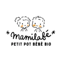 MAMILAFE