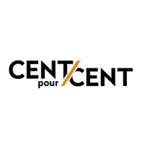 CENT POUR CENT