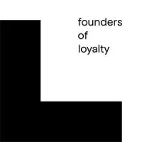 L - FOUNDERS OF LOYALTY FRANCE SAS