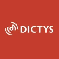 DICTYS