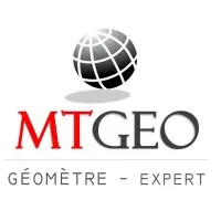 MT-GEO
