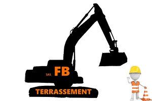 SAS FB-TERRASSEMENT