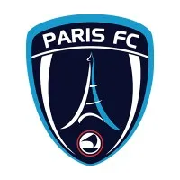 PARIS FC SERVICES
