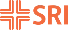 SRI SERVICES