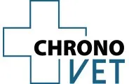 CLINIQUE VETERINAIRE DES TROIS VALLEES