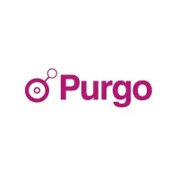 PURGO BIOLOGICS EUROPE