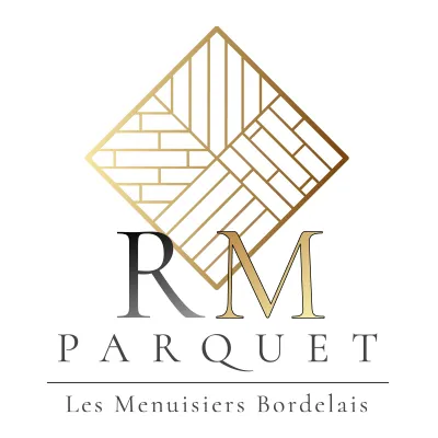 RM PARQUET