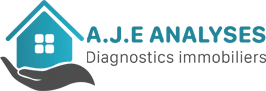 A J E ANALYSES