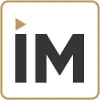 IMMO'TIONS