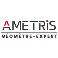 AMETRIS GEOMETRE-EXPERT