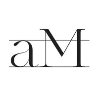 ATELIER D'ARCHITECTURE MAJUSCULE