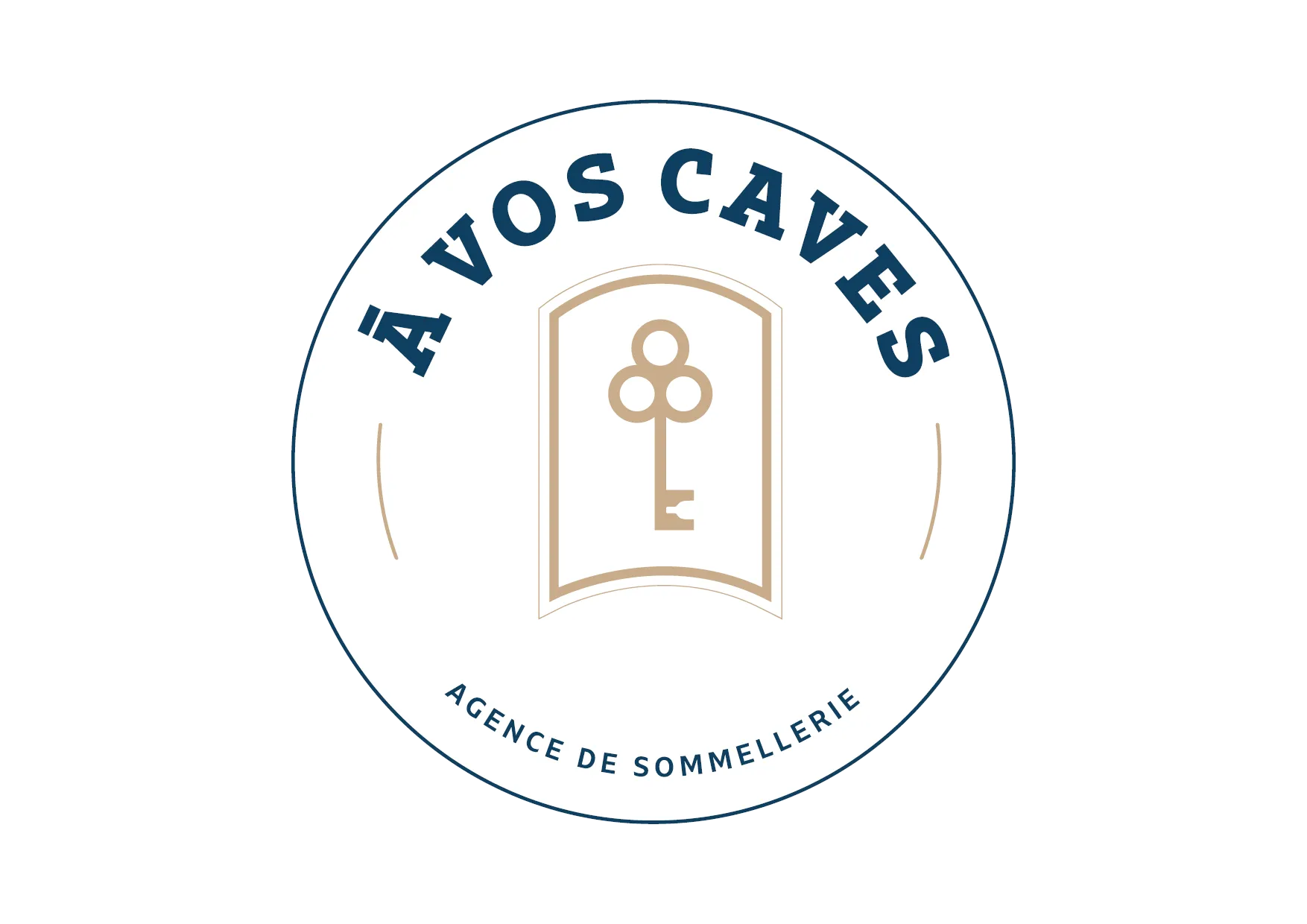 AVOSCAVES