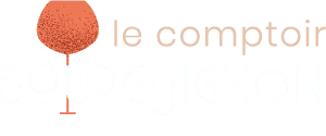 LE COMPTOIR BOURGUIGNON
