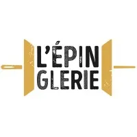 L'EPINGLERIE